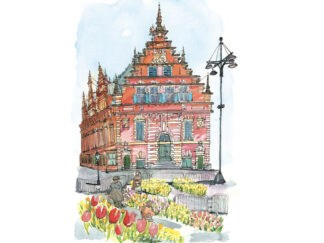 Haarlem